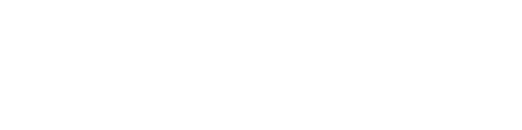 Zen 3