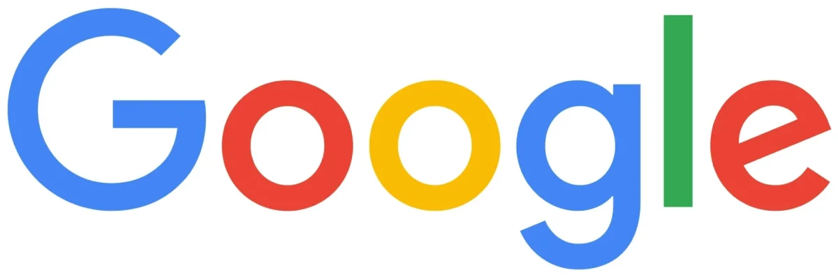 Google Google