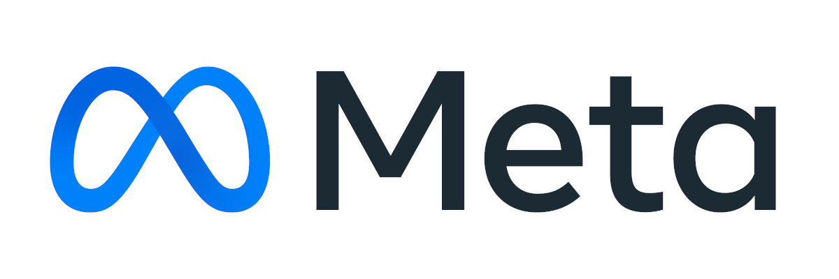 Meta Meta