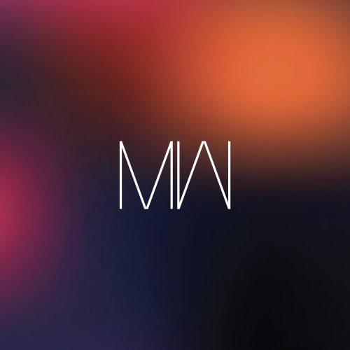 ZEN3_Website-02